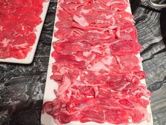 -天都火锅酒楼(虹梅南路店)