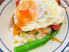 -华嫂冰室(湾仔店)