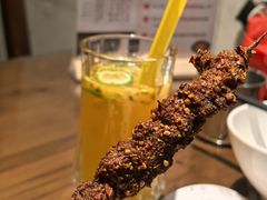 -88号小吃店·经典云南菜·地道纳西美食