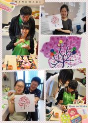 -子午孕教·孕妇瑜伽产后恢复(市北店)