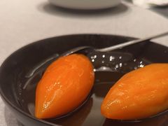 -龙宴海鲜城(经中路店)