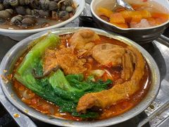 -西环肥仔螺蛳粉(总店)