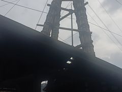 -燊海井