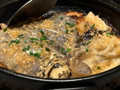 -人间酒暖·Go blanc·烧鸟·深夜食堂(陆家嘴店)