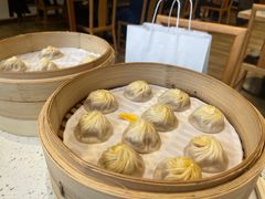 -鼎泰丰(南门店)