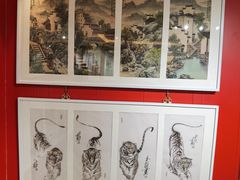 -京津新城温德姆至尊酒店(珠江大道店)