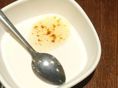 -王氏炉匠·烧鸟放题自助(好运街店)