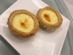 -老东吴食府(雅都店)