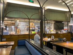 -点心传说·粤菜点心(佐阾虹湾店)