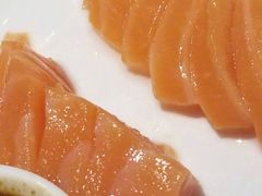 -壹号港湾