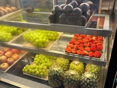 -茶百道(广都店)