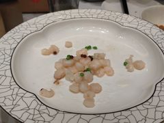 -江仙雅居(苏州桥店)