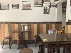 -家烧面馆【南山路知名经典面食】