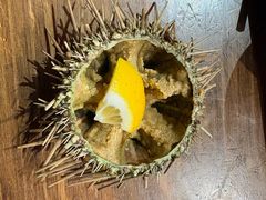 -钱库里海鲜自助(星海广场店)