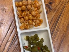 -湘人龙记老长沙米粉(鸟巢店)