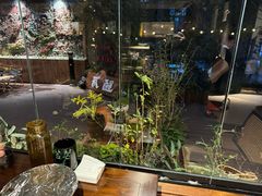 -贰醒·私房小院烧烤 (太古里店)