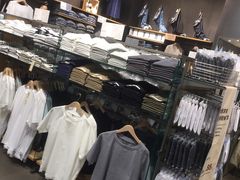 -MUJI无印良品(天河领展广场店)
