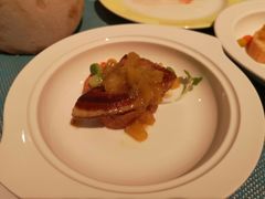 -味餐厅·海鲜·火锅·自助餐