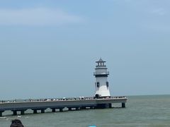-珠海圆明新园