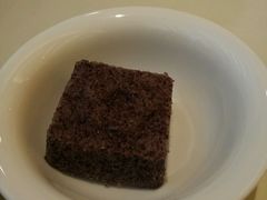 android_upload_pic-小厨娘淮扬菜(天印大道店)