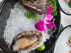 -海月轩海鲜豆捞(紫金塔店)