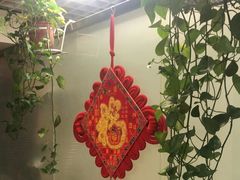 -坤腾手机电脑芯片级维修(雁塔路店)