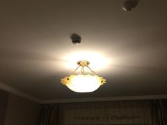 -上海安亭别墅花园酒店