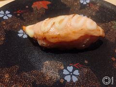 寿司-鲤·鮨KOISUSHI