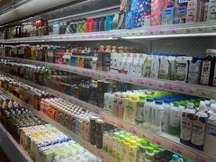 -远大购物中心(南岗店)
