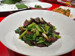 -海鲜e族(马王堆店)