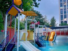 -海德温泉生活馆(朝阳大悦城店)