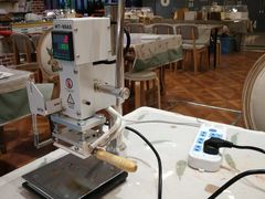 -Summer House夏莫手工坊团建活动(世博源店)