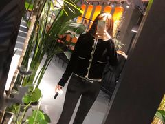 -UMe·玖觅(曲江店)