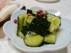 -陈生记黑鱼馆·20年活鱼现杀(宁波鼓楼店)