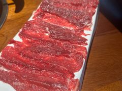 -巴邑火锅·夜宵(港隆广场店)