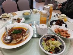 -一麦·龙岛(上海青浦店)