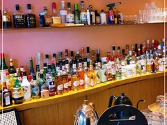 -MOONFLOW(保利城店)