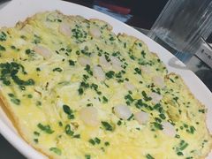 -苏城小院·园林精致苏州菜(斜塘老街店)