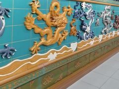 -芦月轩羊蝎子(太平桥店)