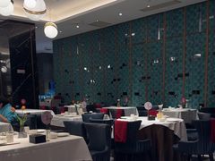 -大铁勺新津菜(熙悦汇店)