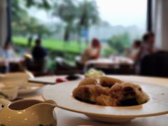 -盆满钵满·国家非遗传承(云台店)