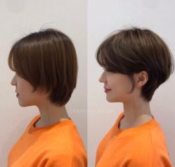 -C+剪咖形象设计