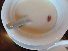 -彩丰楼·中餐厅(国家会展中心上海洲际店)
