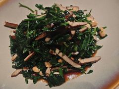 -青年公社烤鸭(熙悦天街店)