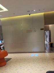 点击看大图 -深圳米兰柏羽医疗美容医院