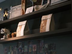 -Again Coffee Roaster(香蜜湖店)