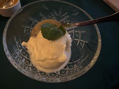 -普希金文学咖啡馆
