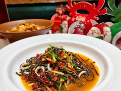 -书湘门地·中国十佳湘菜(西苑店)