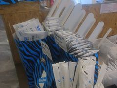 -Blueglass酸奶(财富购物中心店)