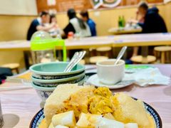 三拼组合-彪记(凼仔店)